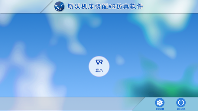 &#74;&#68;&#66;&#40;&#20013;&#22269;&#30005;&#23376;&#41;&#23448;&#26041;&#32593;&#31449;&#95;&#74;&#68;&#66;