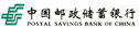 &#74;&#68;&#66;&#40;&#20013;&#22269;&#30005;&#23376;&#41;&#23448;&#26041;&#32593;&#31449;&#95;&#74;&#68;&#66;