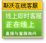 &#74;&#68;&#66;&#40;&#20013;&#22269;&#30005;&#23376;&#41;&#23448;&#26041;&#32593;&#31449;&#95;&#74;&#68;&#66;