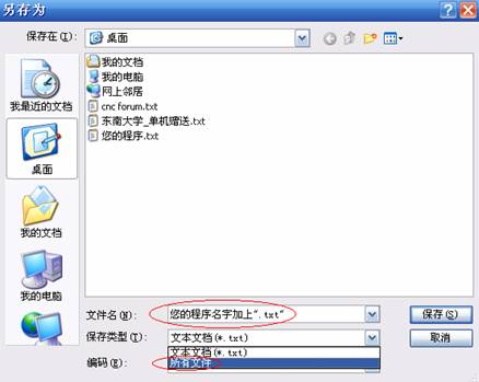 &#74;&#68;&#66;&#40;&#20013;&#22269;&#30005;&#23376;&#41;&#23448;&#26041;&#32593;&#31449;&#95;&#74;&#68;&#66;