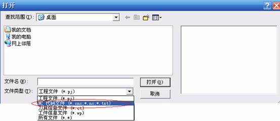 &#74;&#68;&#66;&#40;&#20013;&#22269;&#30005;&#23376;&#41;&#23448;&#26041;&#32593;&#31449;&#95;&#74;&#68;&#66;