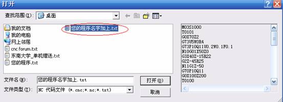 &#74;&#68;&#66;&#40;&#20013;&#22269;&#30005;&#23376;&#41;&#23448;&#26041;&#32593;&#31449;&#95;&#74;&#68;&#66;