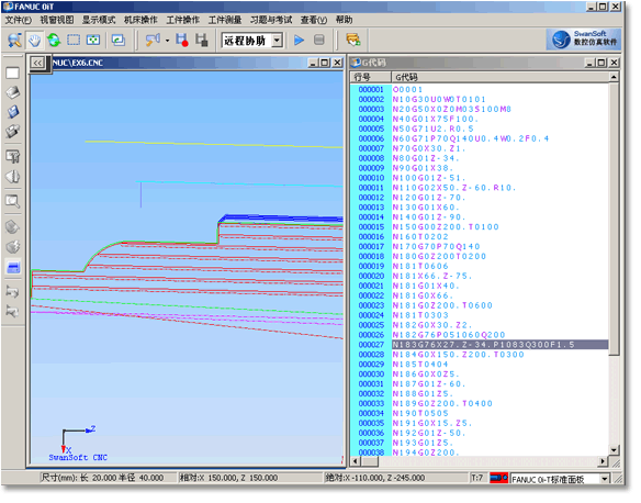 &#74;&#68;&#66;&#40;&#20013;&#22269;&#30005;&#23376;&#41;&#23448;&#26041;&#32593;&#31449;&#95;&#74;&#68;&#66;