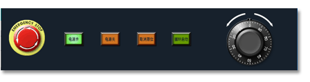 &#74;&#68;&#66;&#40;&#20013;&#22269;&#30005;&#23376;&#41;&#23448;&#26041;&#32593;&#31449;&#95;&#74;&#68;&#66;