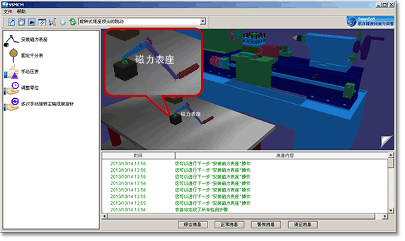 &#74;&#68;&#66;&#40;&#20013;&#22269;&#30005;&#23376;&#41;&#23448;&#26041;&#32593;&#31449;&#95;&#74;&#68;&#66;