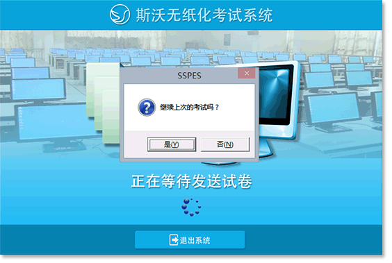 &#74;&#68;&#66;&#40;&#20013;&#22269;&#30005;&#23376;&#41;&#23448;&#26041;&#32593;&#31449;&#95;&#74;&#68;&#66;