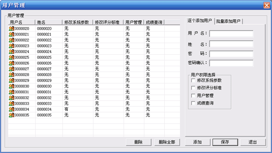 &#74;&#68;&#66;&#40;&#20013;&#22269;&#30005;&#23376;&#41;&#23448;&#26041;&#32593;&#31449;&#95;&#74;&#68;&#66;