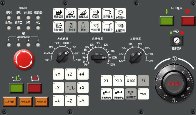 &#74;&#68;&#66;&#40;&#20013;&#22269;&#30005;&#23376;&#41;&#23448;&#26041;&#32593;&#31449;&#95;&#74;&#68;&#66;