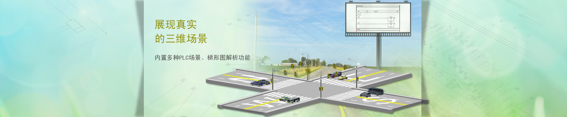 &#74;&#68;&#66;&#40;&#20013;&#22269;&#30005;&#23376;&#41;&#23448;&#26041;&#32593;&#31449;&#95;&#74;&#68;&#66;