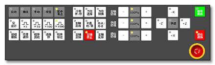 &#74;&#68;&#66;&#40;&#20013;&#22269;&#30005;&#23376;&#41;&#23448;&#26041;&#32593;&#31449;&#95;&#74;&#68;&#66;