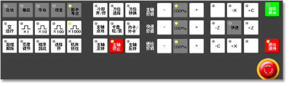 &#74;&#68;&#66;&#40;&#20013;&#22269;&#30005;&#23376;&#41;&#23448;&#26041;&#32593;&#31449;&#95;&#74;&#68;&#66;