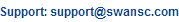 &#74;&#68;&#66;&#40;&#20013;&#22269;&#30005;&#23376;&#41;&#23448;&#26041;&#32593;&#31449;&#95;&#74;&#68;&#66;
